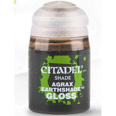 Citadel Shade Paint | Odin's Place