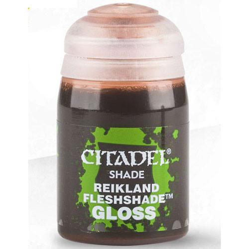 Citadel Shade Paint | Odin's Place