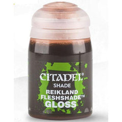 Citadel Shade Paint | Odin's Place