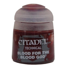 Citadel Technical Paint | Odin's Place