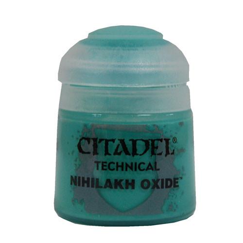 Citadel Technical Paint | Odin's Place