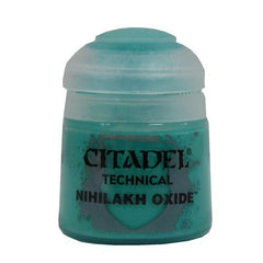 Citadel Technical Paint | Odin's Place