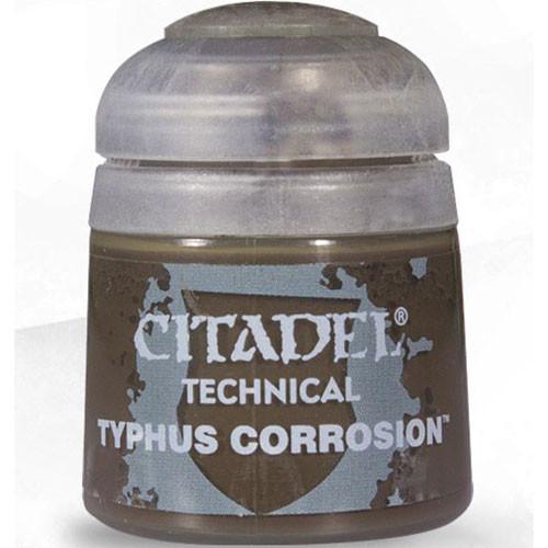 Citadel Technical Paint | Odin's Place