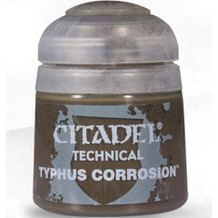 Citadel Technical Paint | Odin's Place