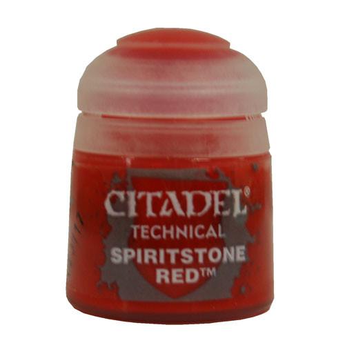 Citadel Technical Paint | Odin's Place