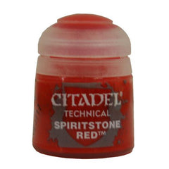 Citadel Technical Paint | Odin's Place