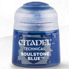 Citadel Technical Paint | Odin's Place