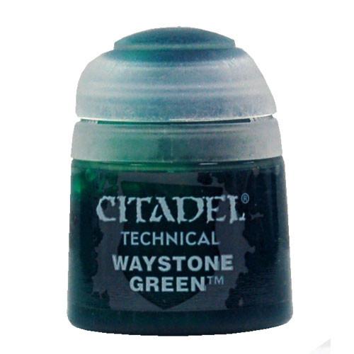 Citadel Technical Paint | Odin's Place