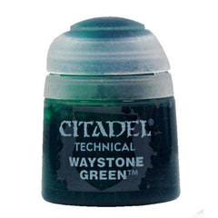 Citadel Technical Paint | Odin's Place