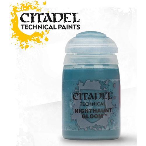 Citadel Technical Paint | Odin's Place