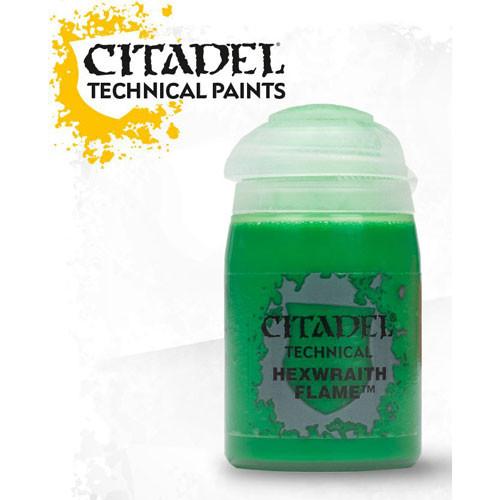 Citadel Technical Paint | Odin's Place