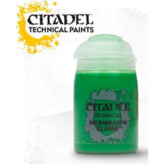 Citadel Technical Paint | Odin's Place