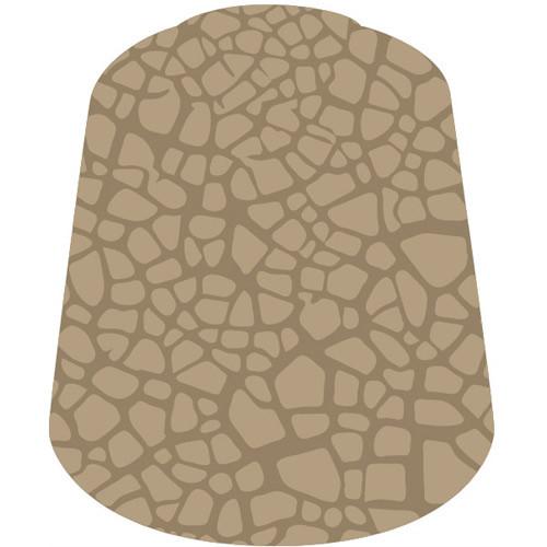Citadel Technical Paint | Odin's Place
