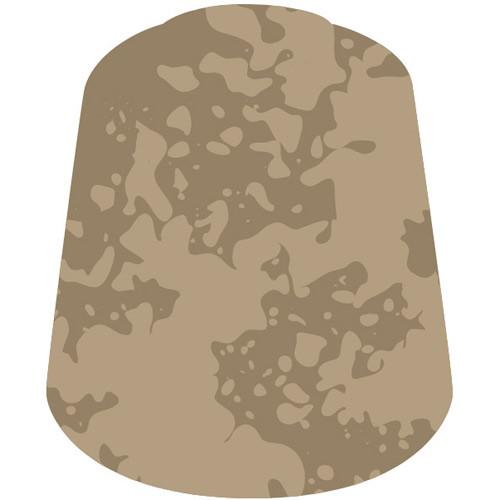 Citadel Technical Paint | Odin's Place