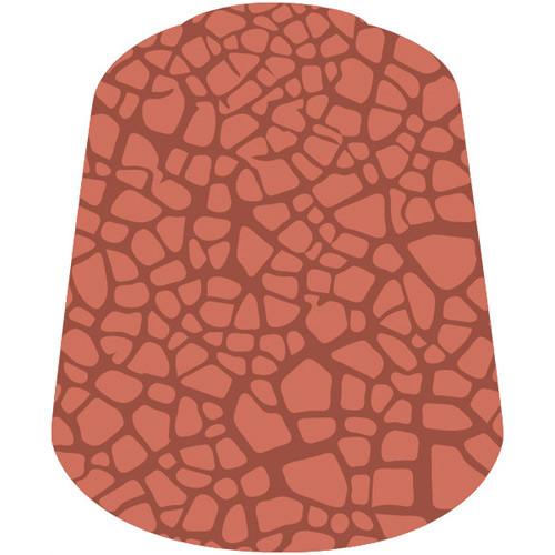 Citadel Technical Paint | Odin's Place