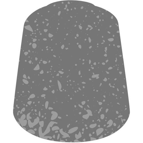 Citadel Technical Paint | Odin's Place