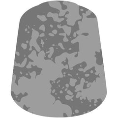 Citadel Technical Paint | Odin's Place