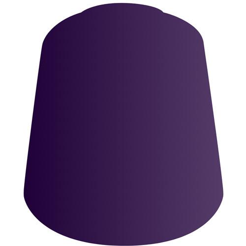 Citadel Contrast Paint | Odin's Place