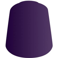 Citadel Contrast Paint | Odin's Place
