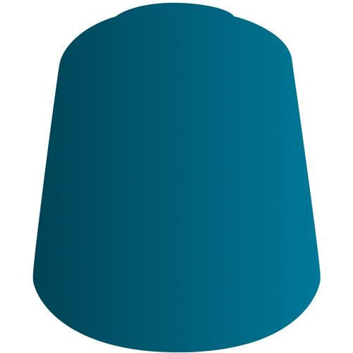 Citadel Contrast Paint | Odin's Place