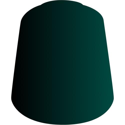 Citadel Contrast Paint | Odin's Place