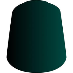 Citadel Contrast Paint | Odin's Place
