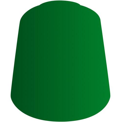 Citadel Contrast Paint | Odin's Place