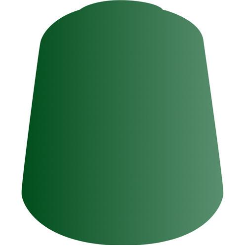 Citadel Contrast Paint | Odin's Place