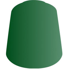 Citadel Contrast Paint | Odin's Place