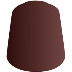 Citadel Contrast Paint | Odin's Place