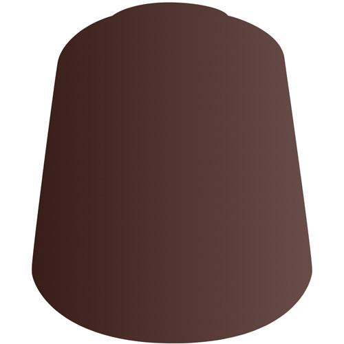 Citadel Contrast Paint | Odin's Place
