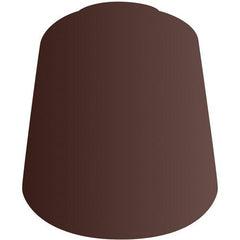 Citadel Contrast Paint | Odin's Place