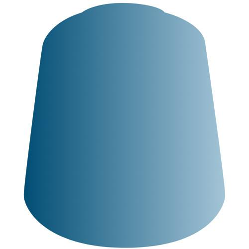 Citadel Contrast Paint | Odin's Place