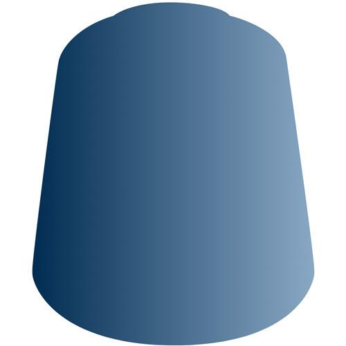 Citadel Contrast Paint | Odin's Place