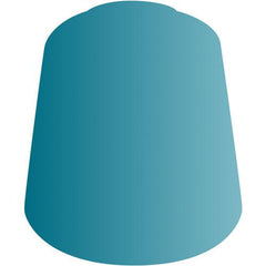 Citadel Contrast Paint | Odin's Place