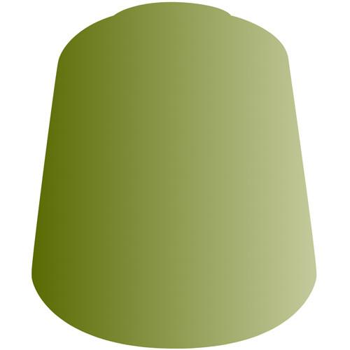 Citadel Contrast Paint | Odin's Place