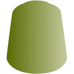 Citadel Contrast Paint | Odin's Place
