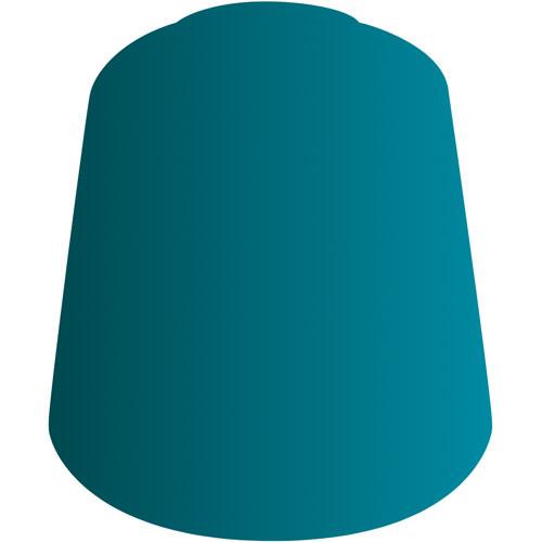 Citadel Contrast Paint | Odin's Place