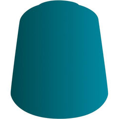 Citadel Contrast Paint | Odin's Place