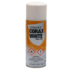 Citadel Spray Paint | Odin's Place