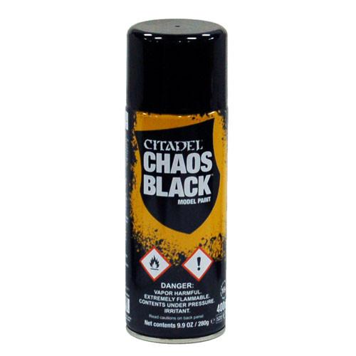 Citadel Spray Paint | Odin's Place