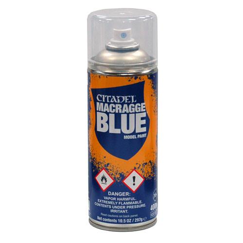 Citadel Spray Paint | Odin's Place
