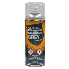 Citadel Spray Paint | Odin's Place