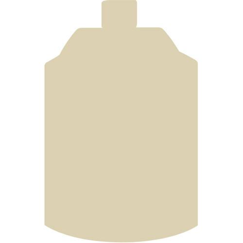 Citadel Spray Paint | Odin's Place