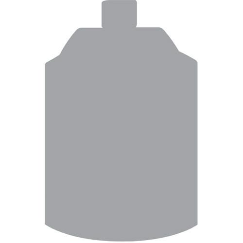 Citadel Spray Paint | Odin's Place