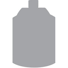 Citadel Spray Paint | Odin's Place