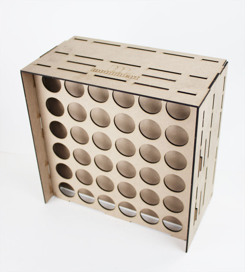 Monument Hobbies Citadel Pot Paint Rack | Odin's Place