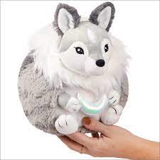 Squishable Mini Hati II | Odin's Place