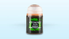 Citadel Shade Paint | Odin's Place