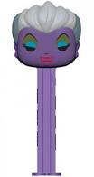 Funko Pop! PEZ Ursula | Odin's Place